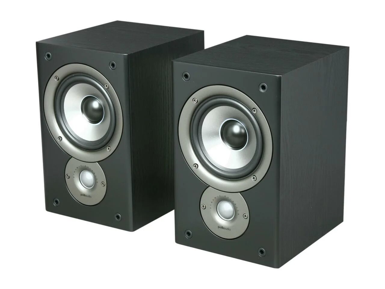 Акустическая система Polk Audio Monitor 30. Polk Audio Monitor 70mk2. Polk Audio Monitor 30 Mark II. Polk Audio Monitor 70 Black Mark II.