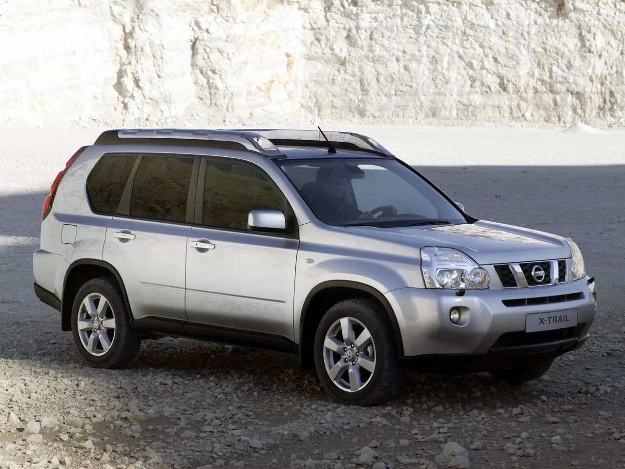 X trail технические. Nissan x-Trail 2001. Ниссан х-Трейл т31. Nissan x-Trail 2007. Nissan x-Trail 2008.