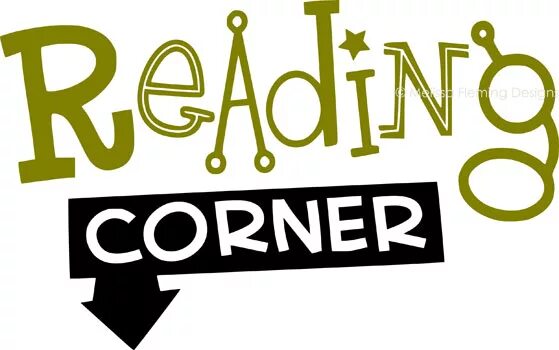 Reader's Corner. Надпись English Corner. American Corner надпись. Reading corner