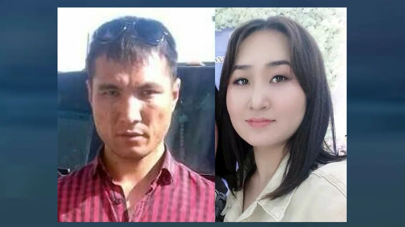 В казахстане убили девушку салтанат. Айзада Канатбекова. Айзада и Замирбек. Айзада Канатбекова тело.