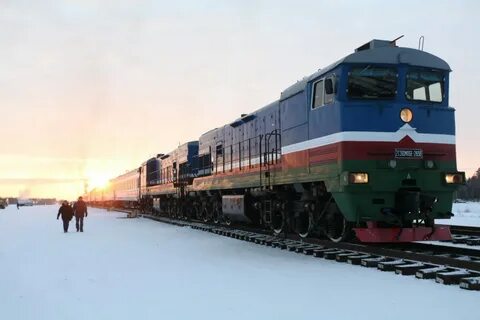 Нижний бестях транспортные компании