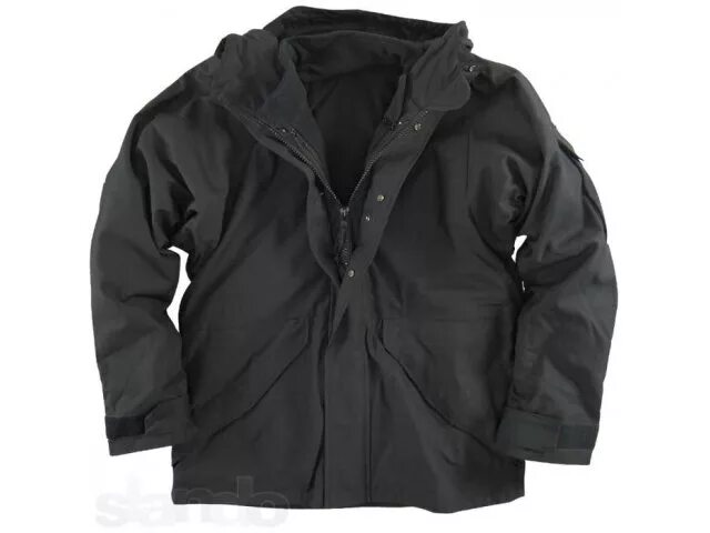 Куртки 3xl мужские. Alpha industries NYCO ECWCS. Куртка Полевая NYCO ECWCS (черная - Black). Винтажная штормовка Alpha industries NYCO ECWCS. Alpha industries ECWCS w3x.