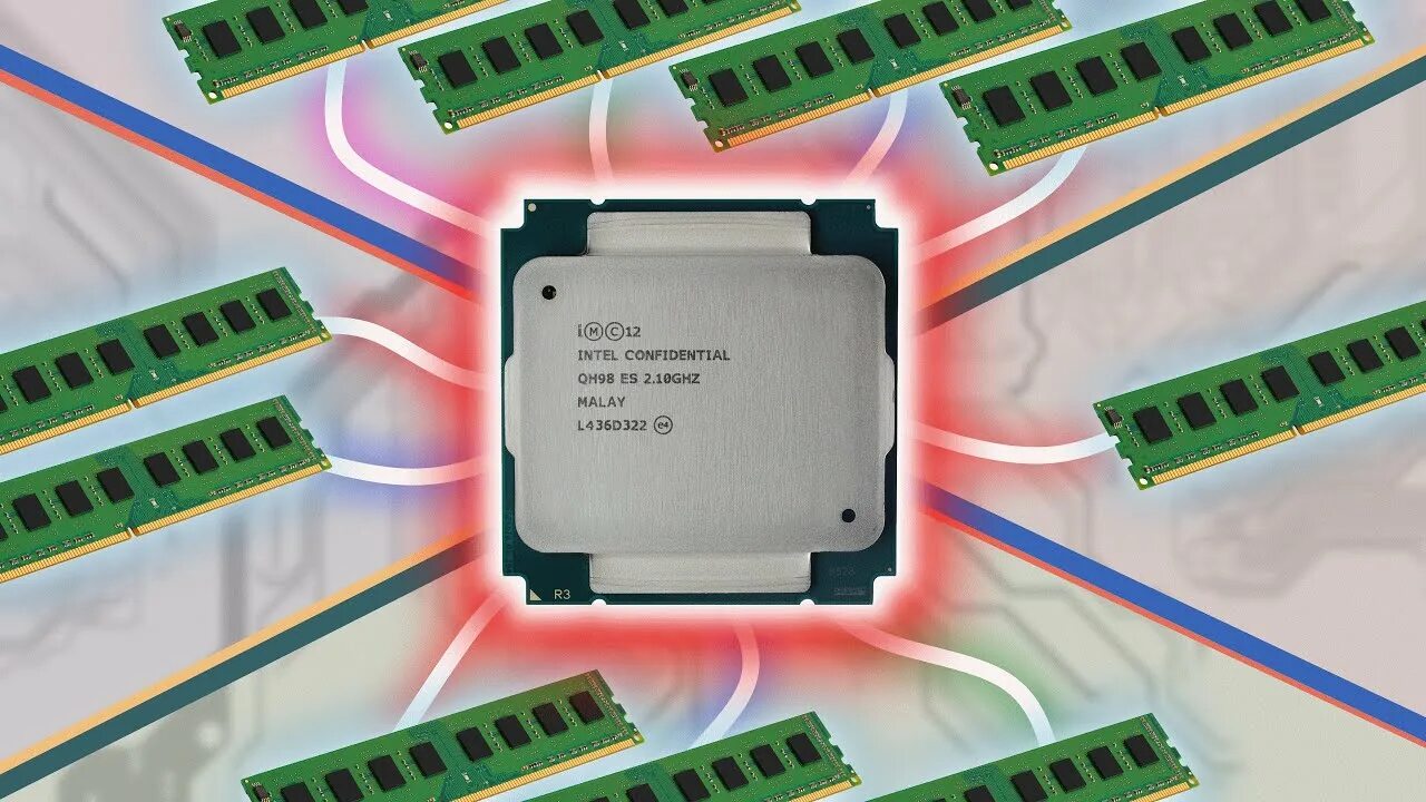 Как определить сколько каналов оперативка цпу з. Внутренний кэш процессора. Кэш память в современных процессорах. Как включить двухканальный режим оперативной памяти. Aopen ax4b-533.