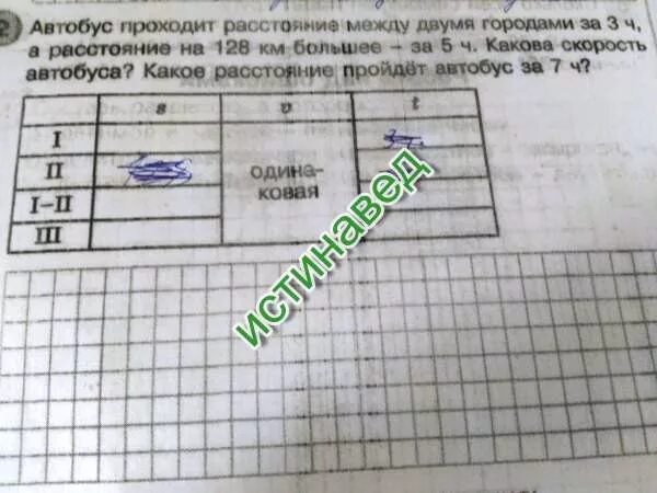 Автобус проезжает расстояние между двумя. Автобус проезжает расстояние между двумя. Задача из 2 пунктов. Мотоциклист выехал из пункта а в пункт б. Автобус проезжает расстояние между двумя.