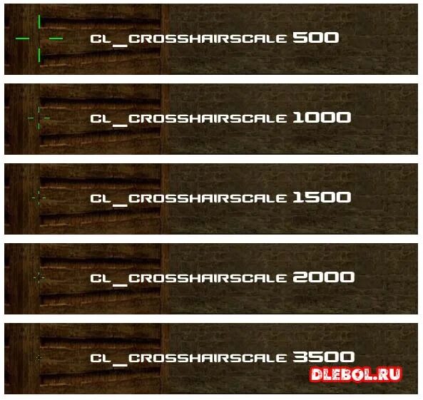 Как сделать прицел кс в 34. Прицелы для ксс. Как сделать прицел кс в 34. Прицел для кс соурс в 34. Как сделать прицел кс в 34.