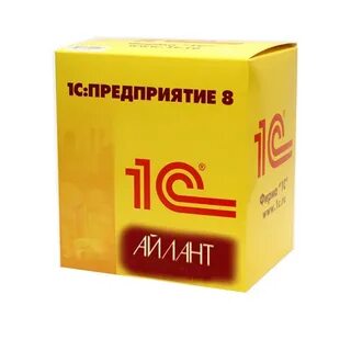 Сайт айлант жкх