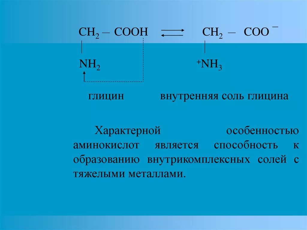 Общая формула аминокарбоновой кислоты. Формула числа размещений. Обратная производная. Формулы. Формула иметь.