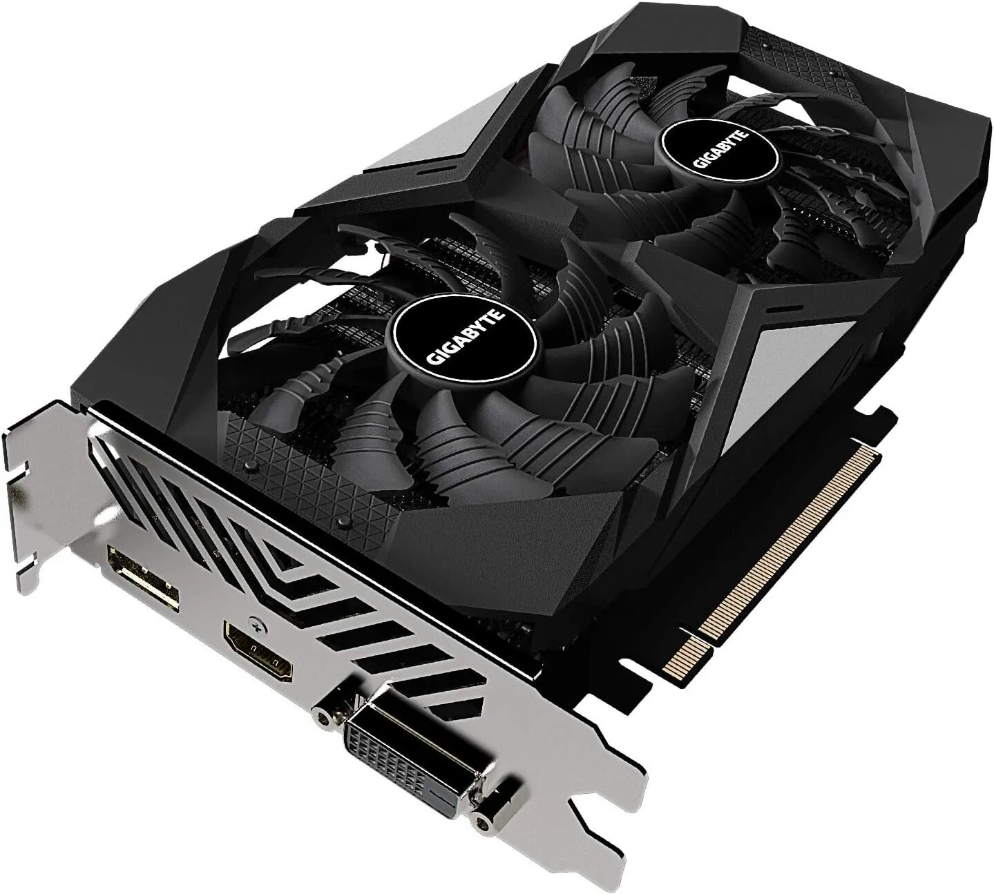 Gtx 1650 4 гб gddr6. Gigabyte geforce gtx 1650 super windforce oc 4g. nvidia geforce gtx 1650 super. nvidia gtx 1650 super 4gb. nvidia geforce gtx 1650 ti 4gb.