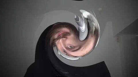 Посмотрим штука