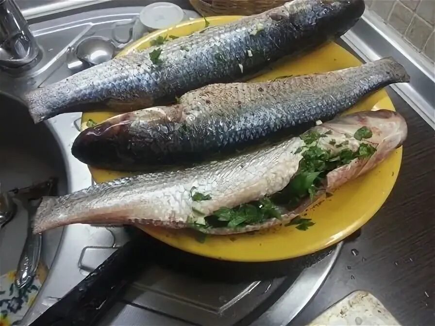 Кефаль рыба блюда. Кефаль с овощами в духовке. Рыба кефаль в духовке. Филе кефали. Кефаль черноморская запеченная в духовке.