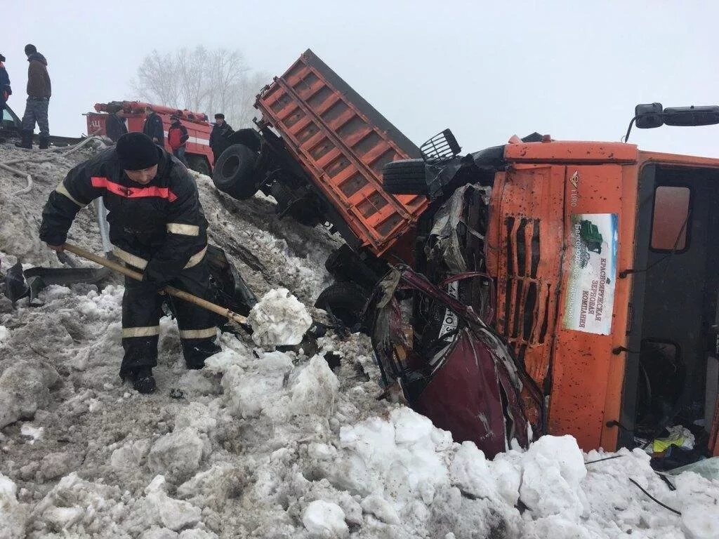 Белгород гибнет. ДТП В Волоконовском районе. Авария в Волоконовском районе вчера. ДТП Волоконовский район Белгородской области. Авария в Волоконовском районе сегодня.