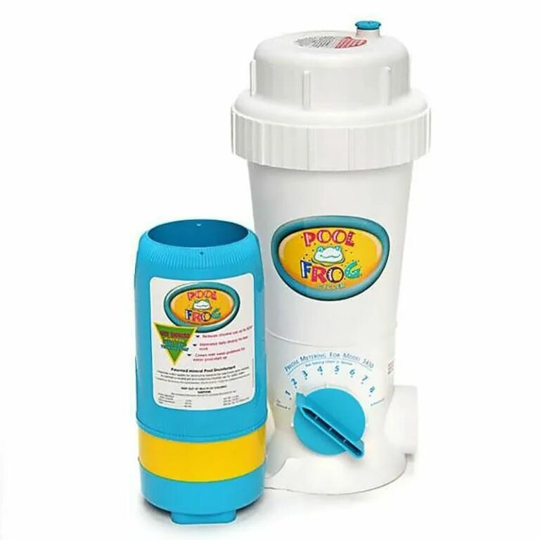 Хлоратор для бассейна sani king. Froggy для бассейна. Осеребритель автохлоратор монтаж. King technology. King technology.