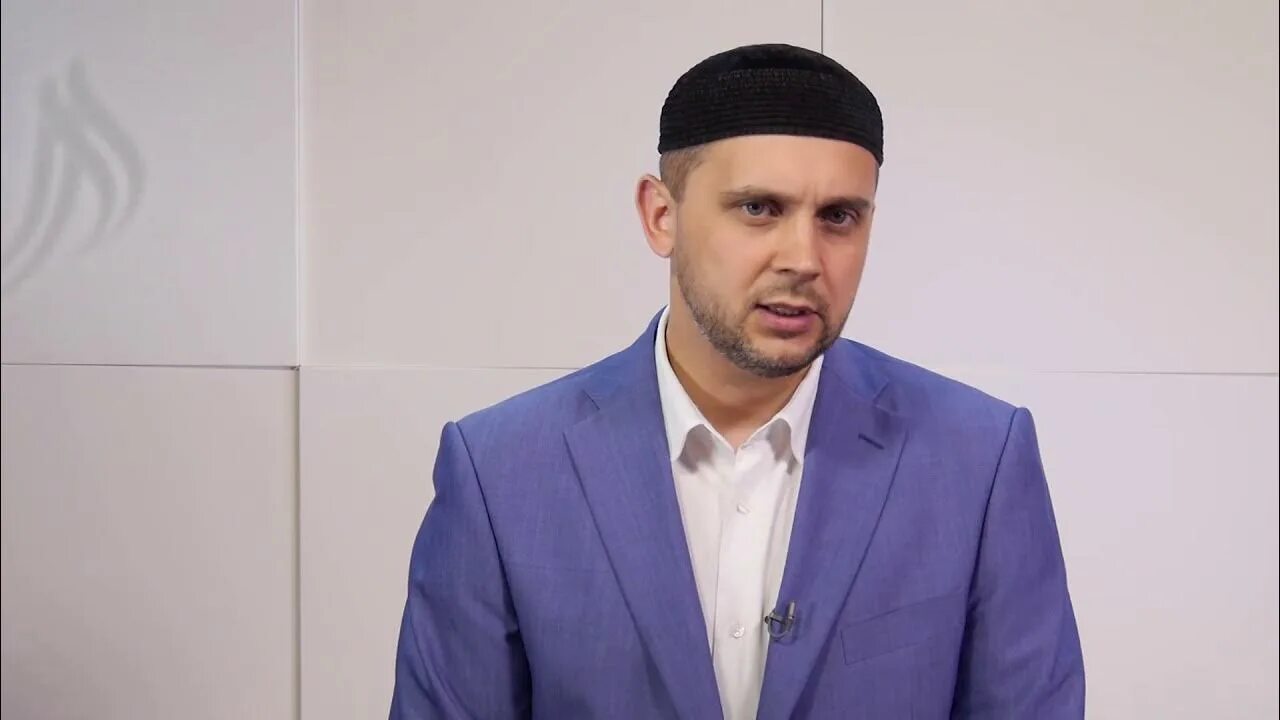 Тимур аляутдинов. Аляутдинов роман рафикович. Ильдар рифатович аляутдинов. Ильдар-хазрат аляутдинов муфтий. Ильдар-хазрат аляутдинов.