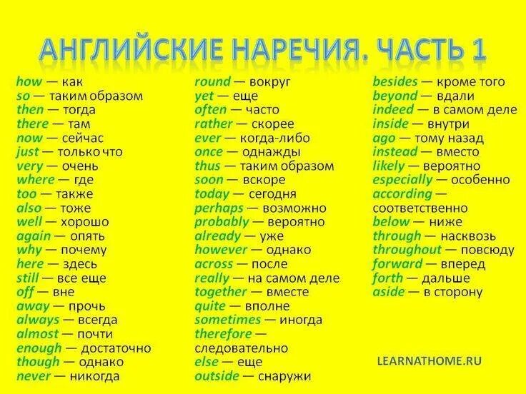 Неисчисляемые сущ в английском языке. Слова на т в английском языке. Задания на чтение буквосочетаний по английскому языку. Слова на т в английском языке. Чтение гласных буквосочетаний в английском языке.