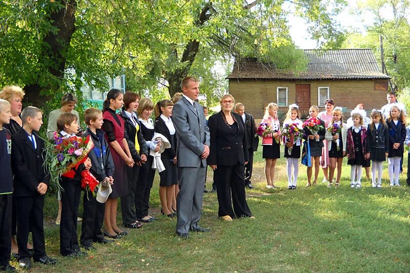 Ивановская школа Малоархангельск. Ивановская школа Куркинский район. Ивановская СОШ Рыльского района. Ивановская школа Уваровского округа. Сайты школы ивановской области