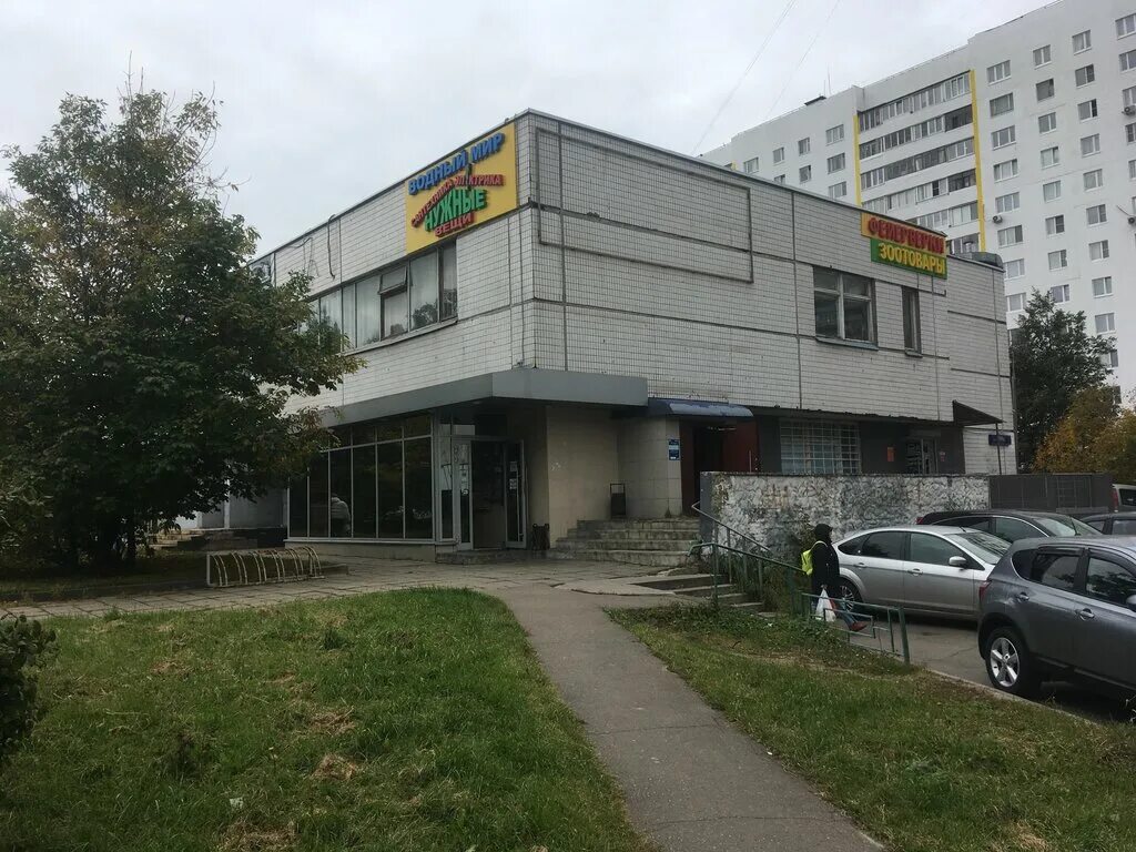 михайловский пруд зеленоград реконструкция. водный зеленоград. зеленоград романтический пруд. селивановская вода зеленоград. водяной зеленоград.