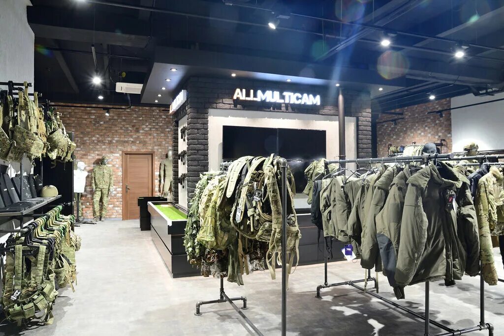 новая экипировка цсн альфа 2022. военторг спецназ. Allmulticam снаряжение. цсн фсб 2022 экипировка. камуфляж 715.