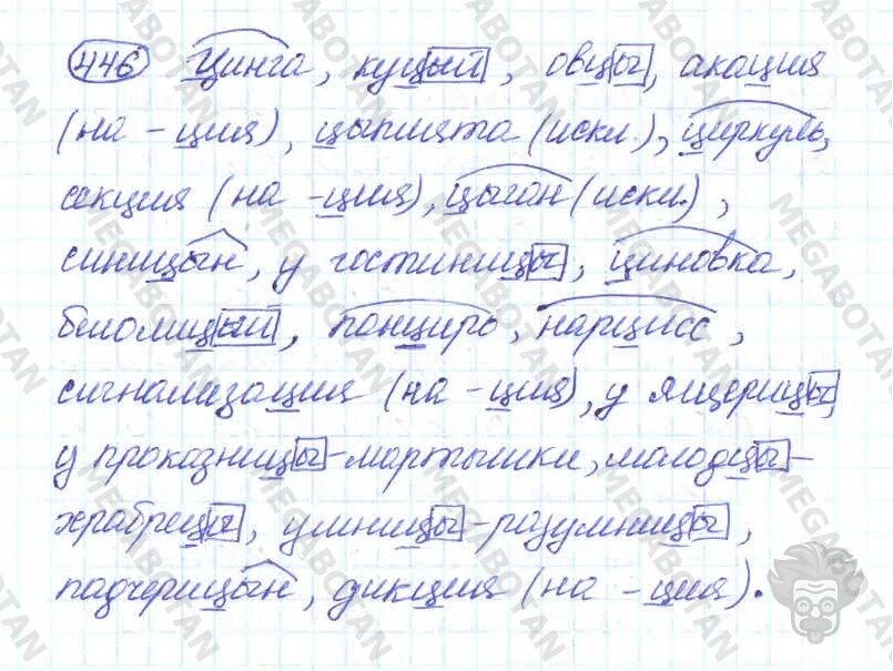 Сочинение по данному сюжету 7 класс. Сочинение 446. Русский язык 5 класс на лестке. Русский язык 7 класс 446. Русский язык седьмой класс номер 446.