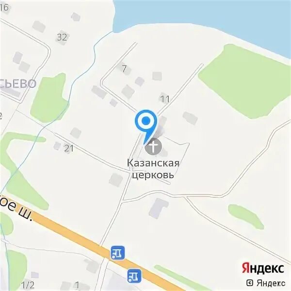 Сбербанк химинститут тверь. Почта тверь. Сбербанк химинститут тверь. Панорама тверь. Поселок химинститута тверь.
