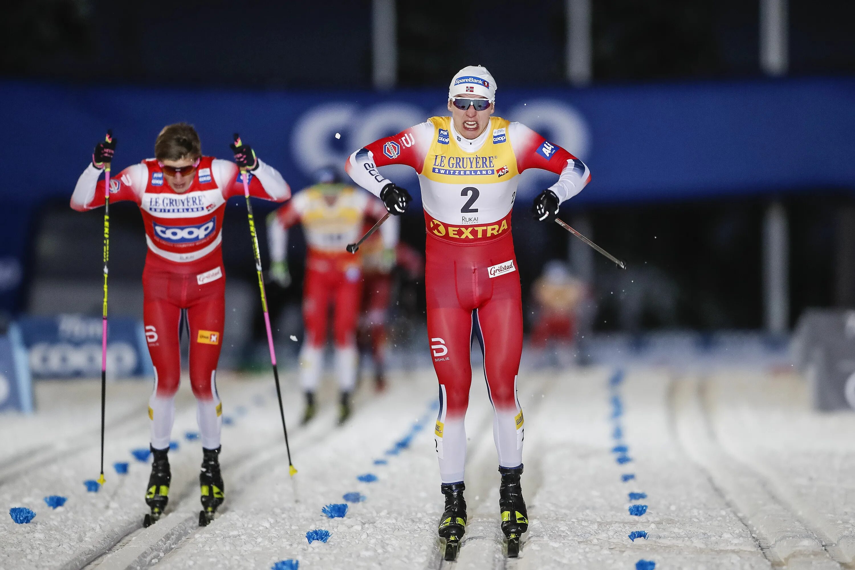 Матч тв прямой эфир лыжные гонки. Прямая трансляция лыжных гонок сегодня. Fis cross country 2021. Горнолыжный спорт. Прямая трансляция лыжных гонок сегодня.