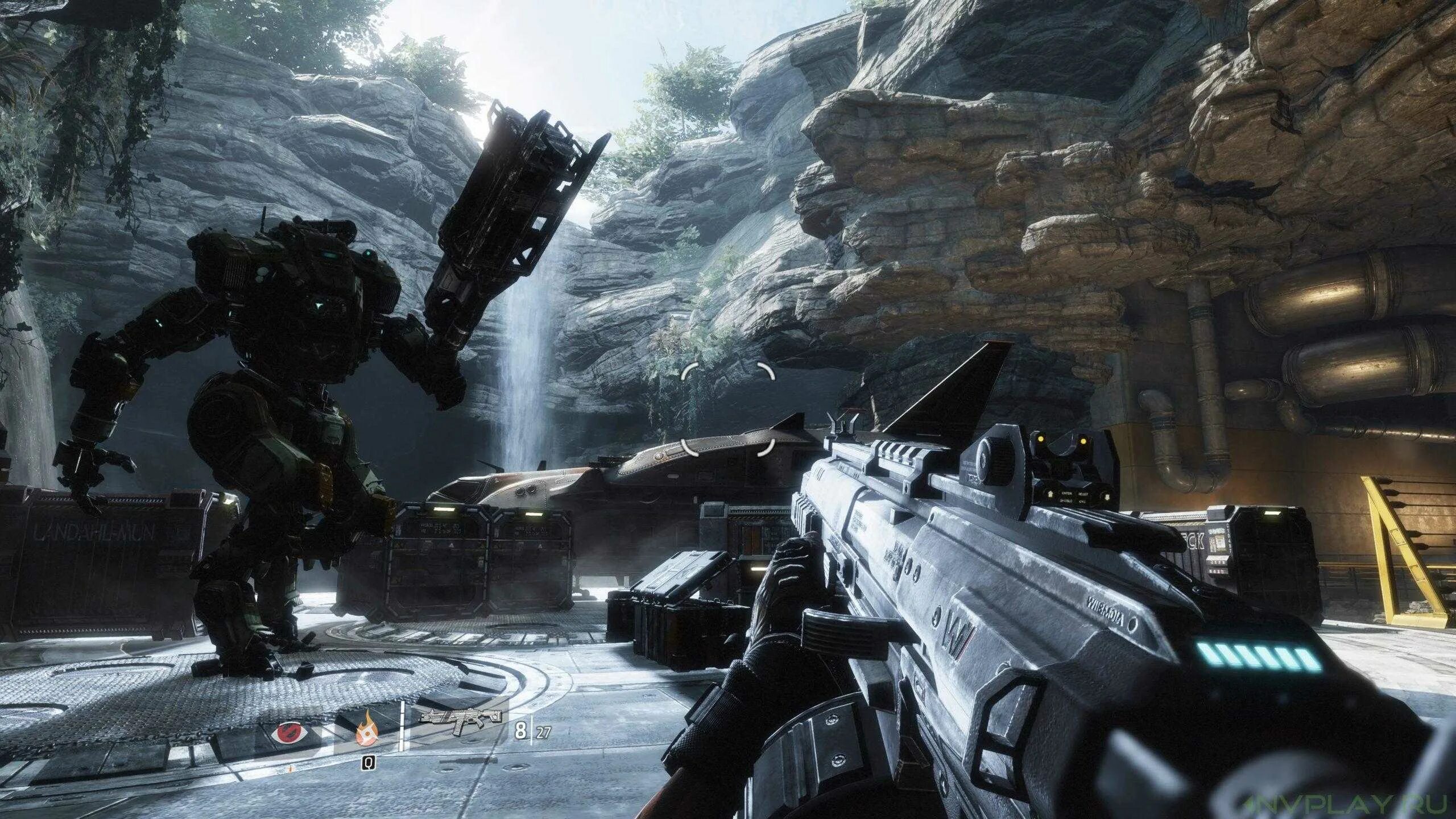 The darkness 2 системные. Игра прототип 2. Enlisted минимальные системные требования. Red dead redemption 2 системные требования. Crysis 2 redux gameplay.