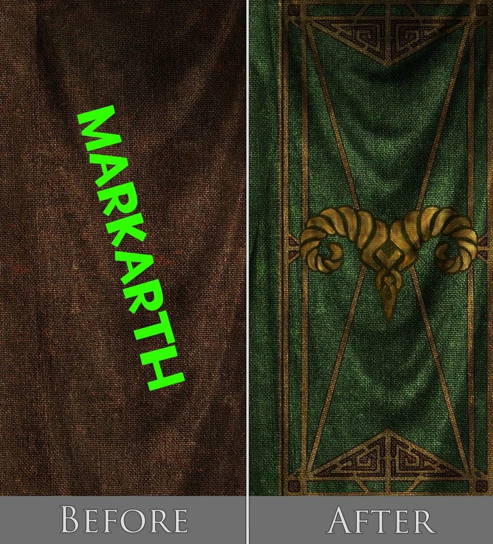 Skyrim unofficial patch legendary. Skyrim флаги маркарт. неофициальный патч на skyrim. неофициальный патч для skyrim le. патчи скайрим.