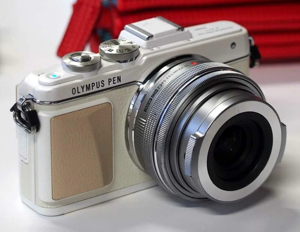 Olympus EPL 7. Olympus Pen e-pl7. Olympus Pen Lite e-pl7. Olympus Pen 7.