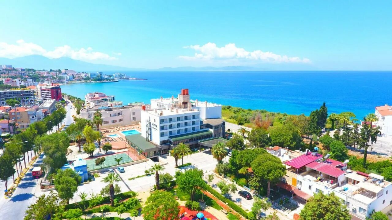 Кушадасы время. Кадынлар денизи кушадасы. кушадасы отель ladies beach. grand blue sky hotel 4 турция кушадасы. кушадасы турция пляжный отдых.