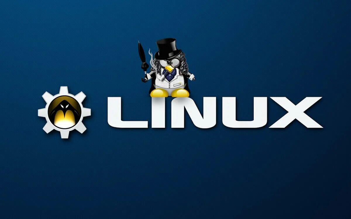 Ассистент для линукс. Linux. логотип линукс. linux рабочий стол. linux фото.