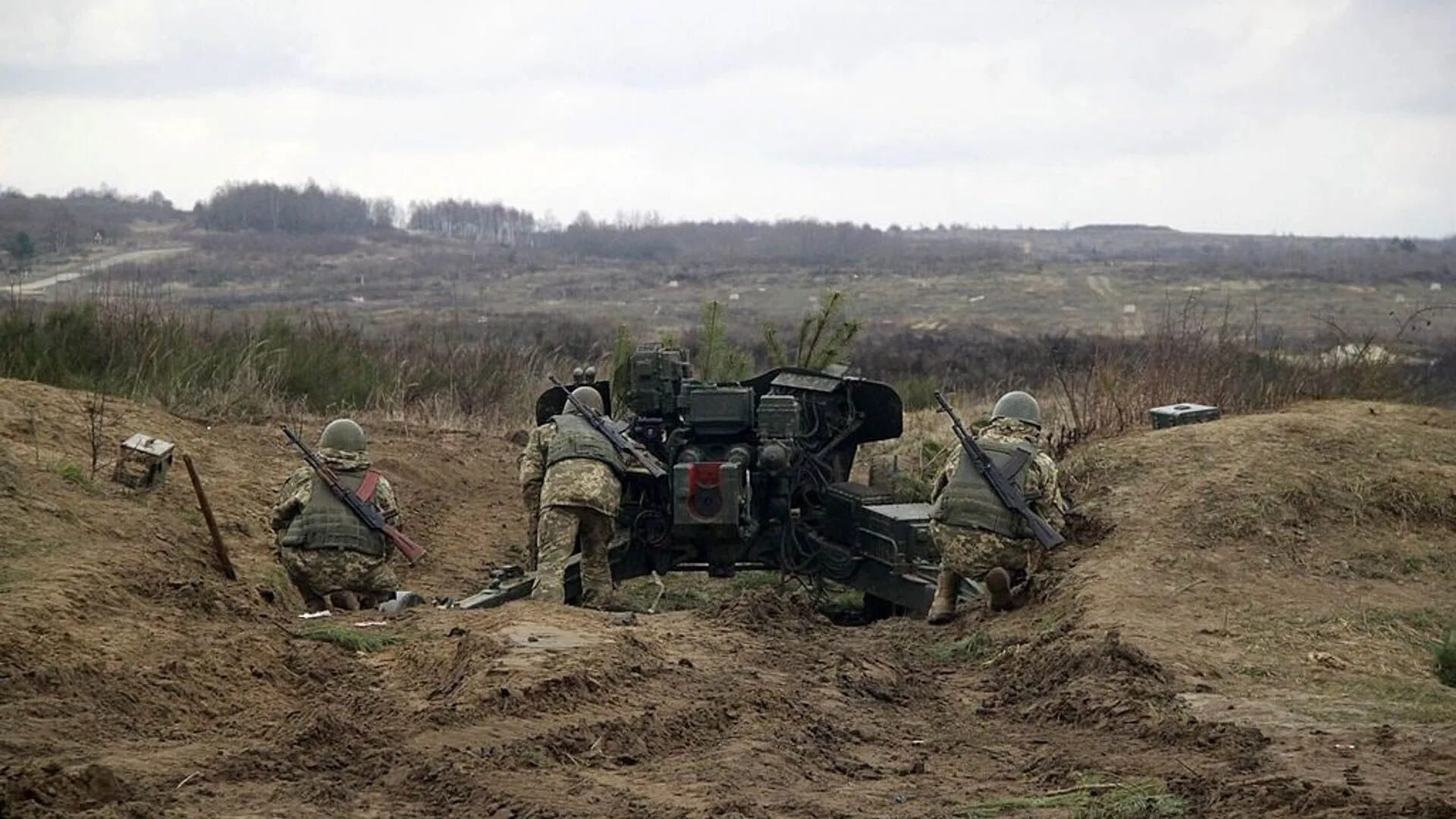 Что происходит на фронте украина россия. Специальная Военная операция артиллерия. Российская артиллерия на Украине. Российские военные. Украинские военные.