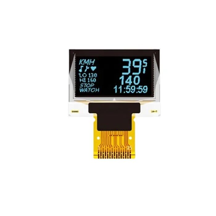 Micro OLED 64x64. OLED дисплей 0.96 дюйма. CIRCUITPYTHON 0.96 +OLED +rp2040. Micro OLED 48x48. Микро экраны