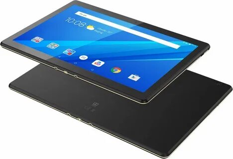 Lenovo tab отзывы