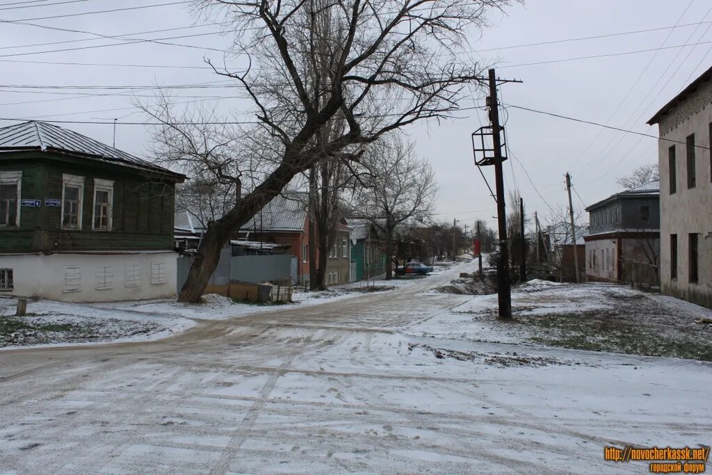 Центр аксая улицы