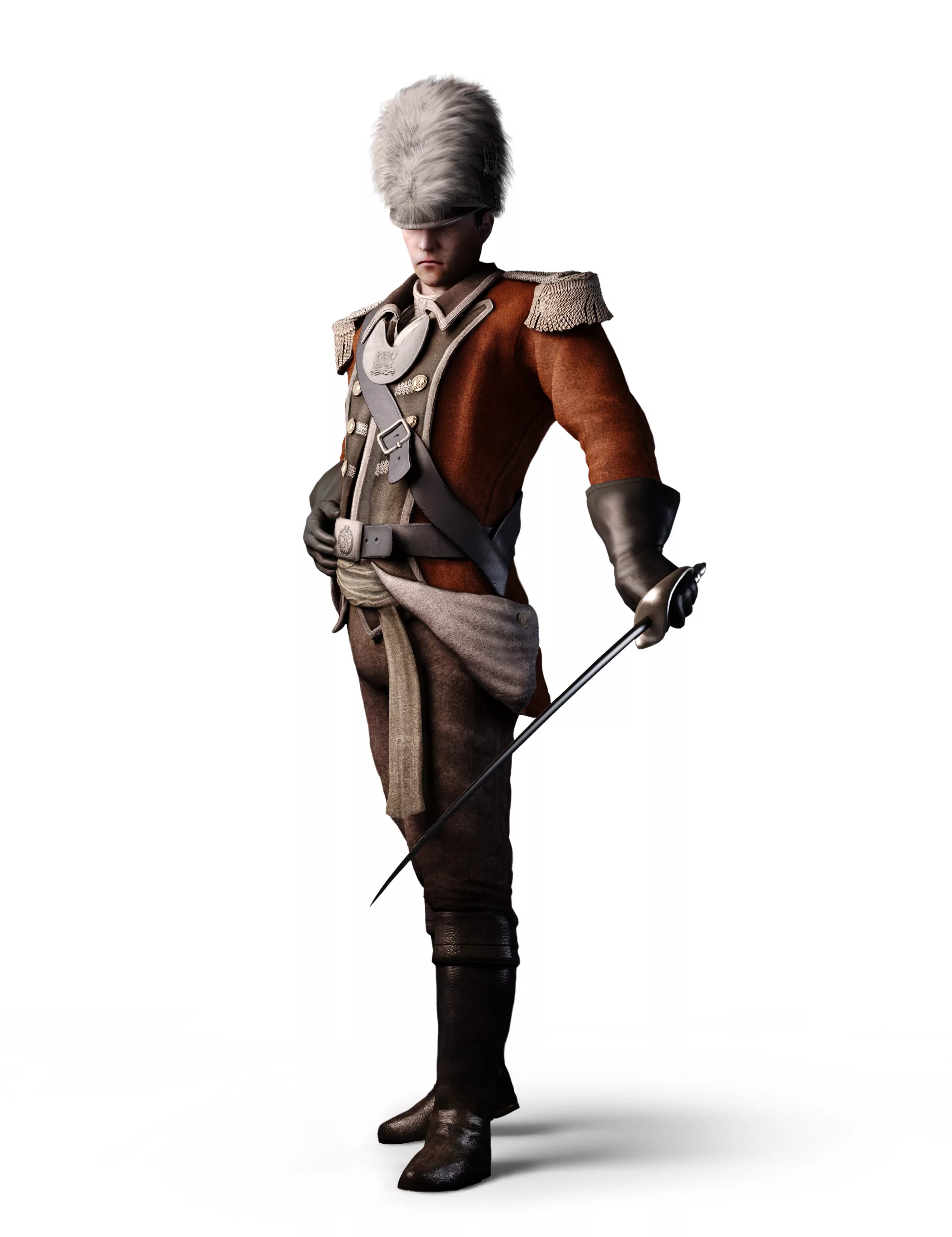 Assassin's creed unity враги. солдаты из ассасин крид 4. Assassins creed враг. хэйтем кенуэй. стражники ассасин крид 2.