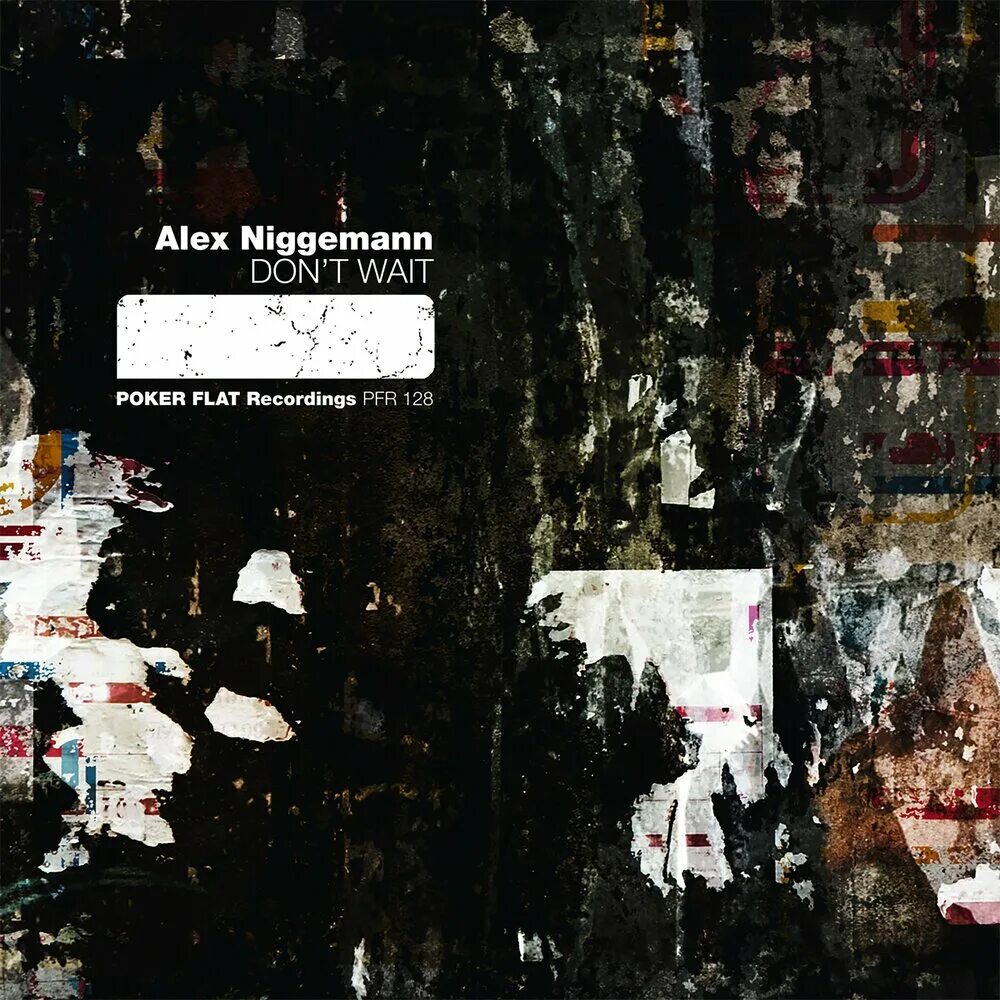 I wait for you alex g offline. Alex g обложка альбома. i wait for you alex g обложка. alex niggemann – circles lp. alex g i wait for u.