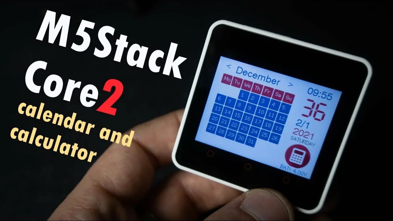 M5 stack plus 2. M5stack core 2. m5stack. uart на m5stack. m5stack core.