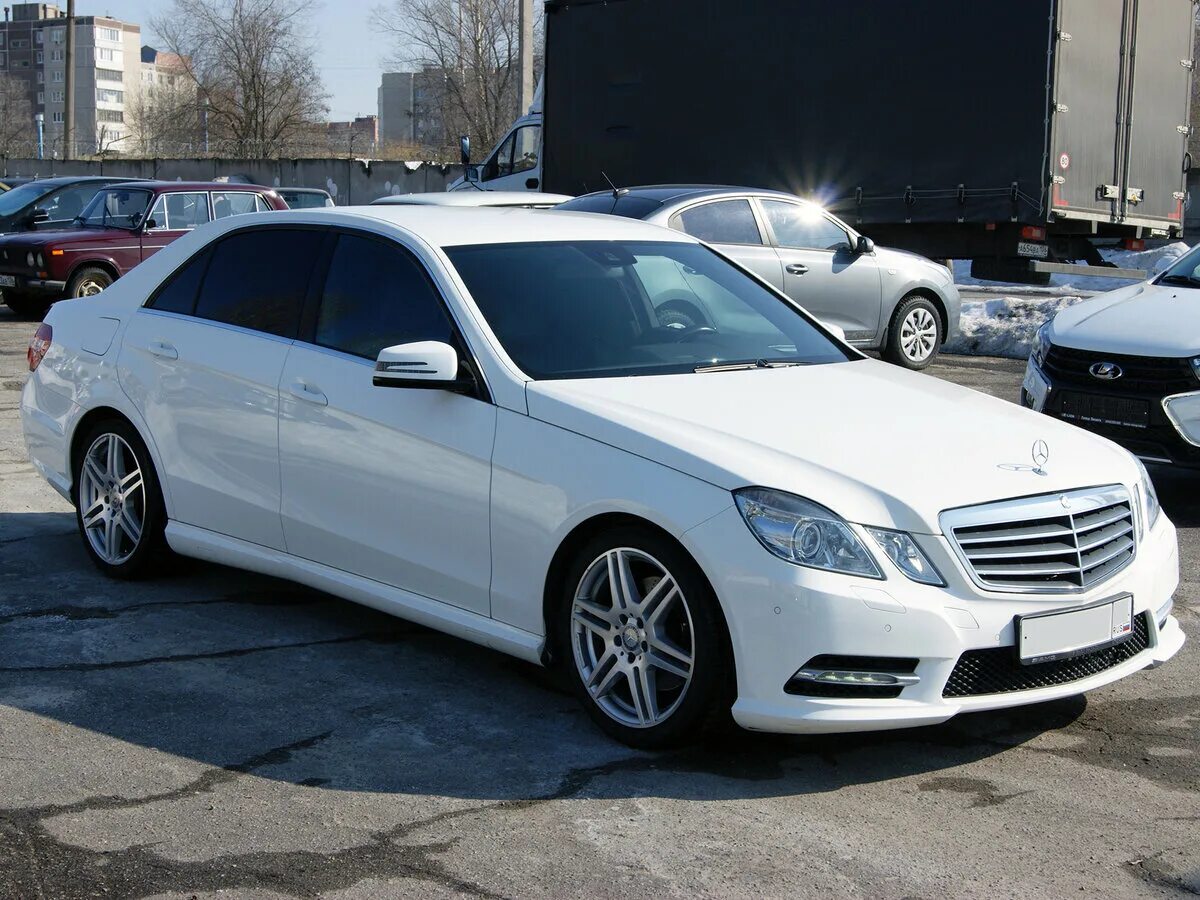 Mercedes c class 2013 camuflat. Mercedes benz cl 550 c216. мерседес cl 550. мерседес с пробегом. мерседес е660.