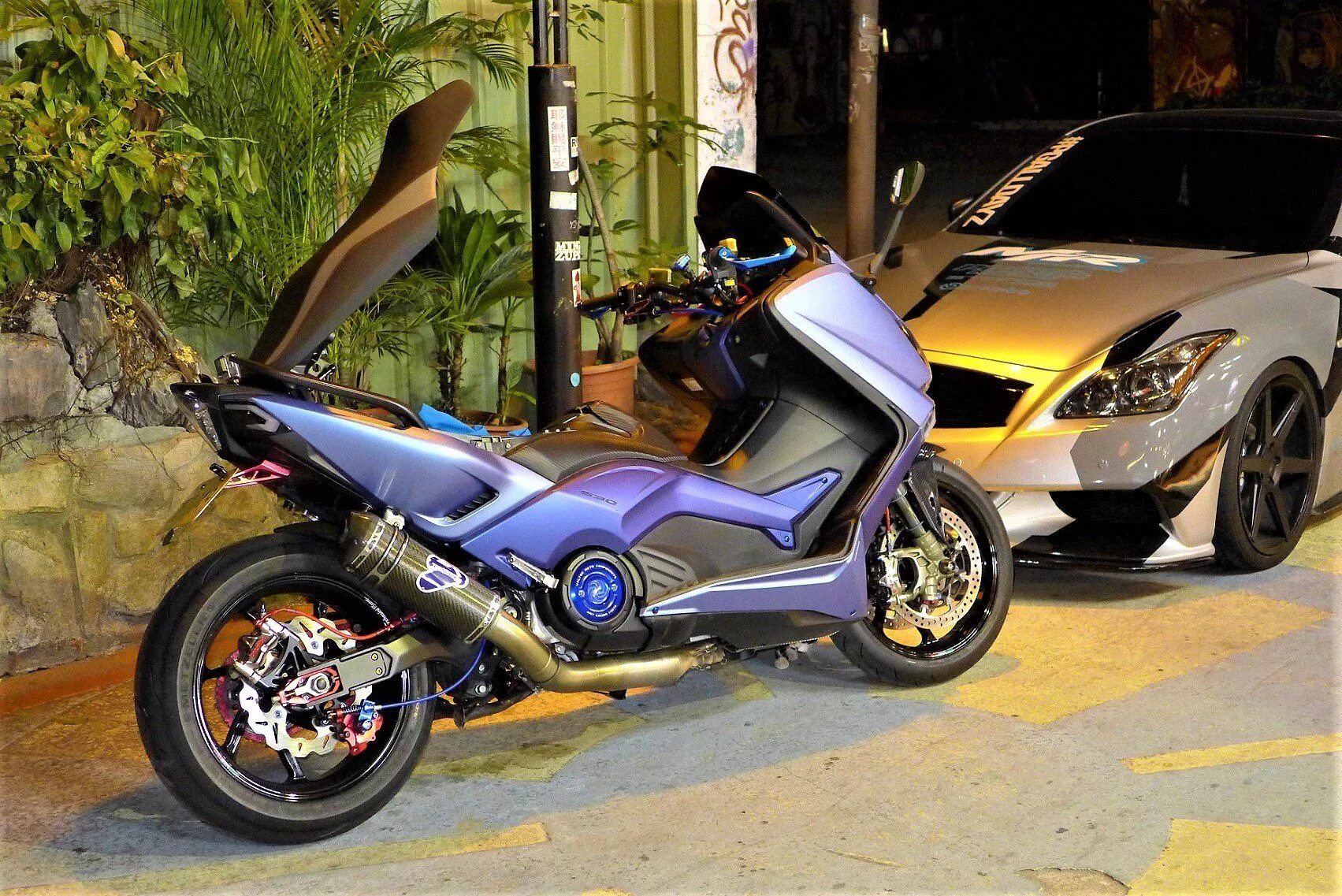 Yamaha TMAX 500. Yamaha t Max. Yamaha TMAX 530. Yamaha TMAX Tuning. Купить скутер макс