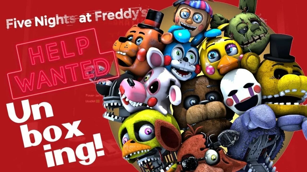 Nintendo switch freddy. Five nights at freddy&#039;s nintendo switch. fnaf core collection nintendo switch. five nights at freddy&#039;s core collection nintendo switch. fnaf help wanted nintendo switch.