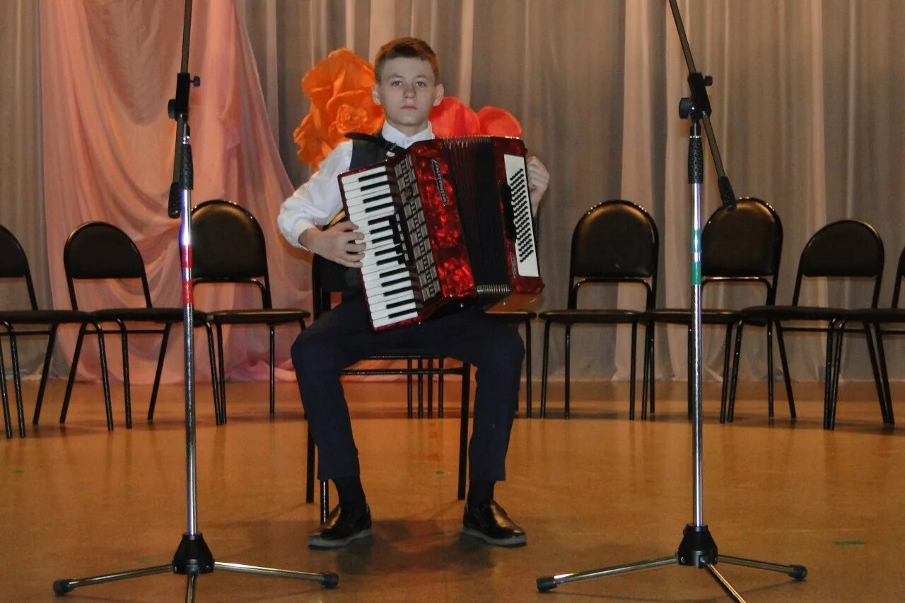 Виват баян кубки. Виват певец. Виват баян 2024 москва. Виват баян 2024 москва. Международный конкурс виват баян 2024.