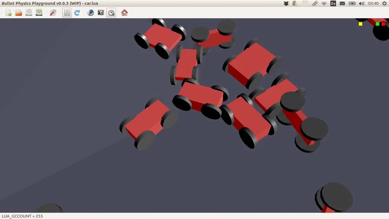 Bullet physics. Physics playground. physical playground. physics playground vr логотип. bullet physics docs.
