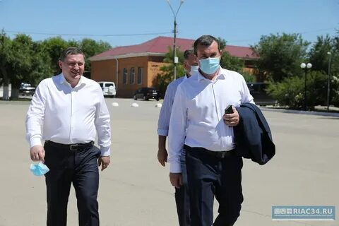 Погода в палласовке сейчас