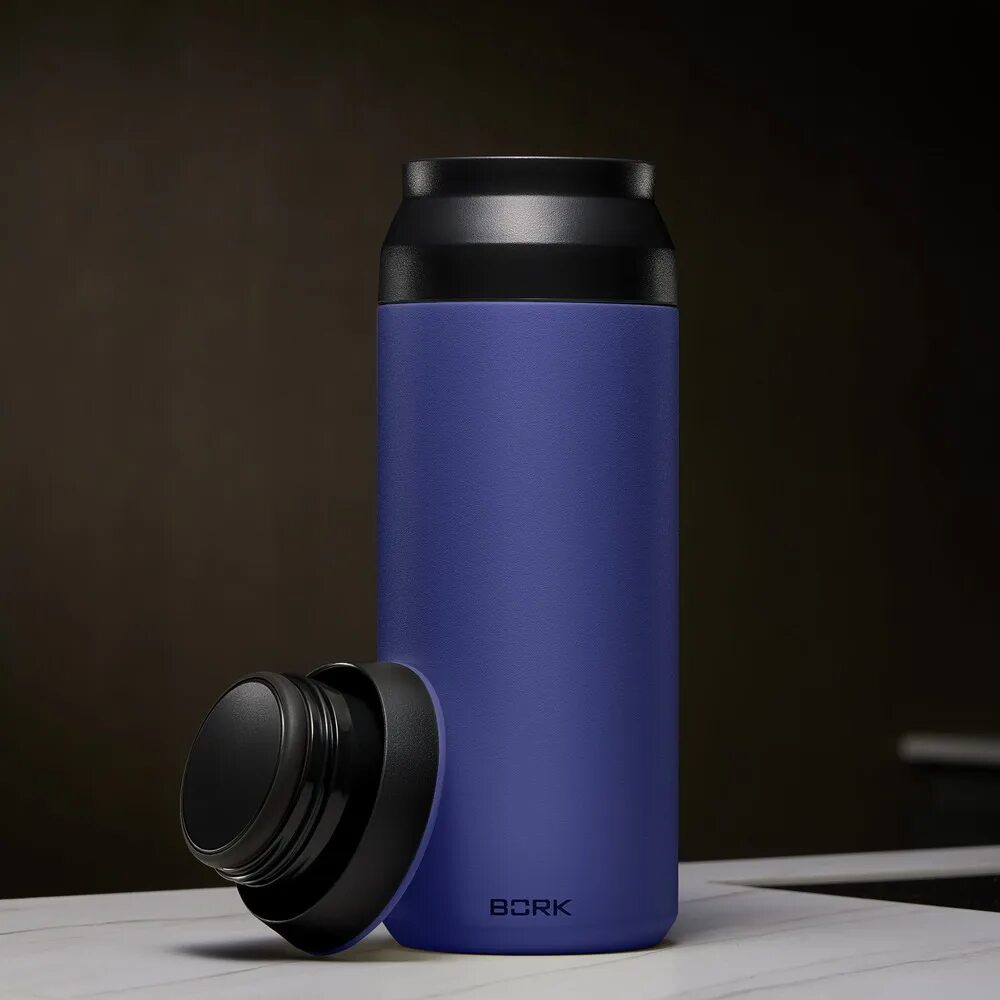 Измеритель co2 ht-501. Газдетктор нт-501 паспорт. Ht 501. Цифровой датчик температуры и влажности углекислого газа, 5 в 1 tvoc,. Термокружка bork ht600 bk.