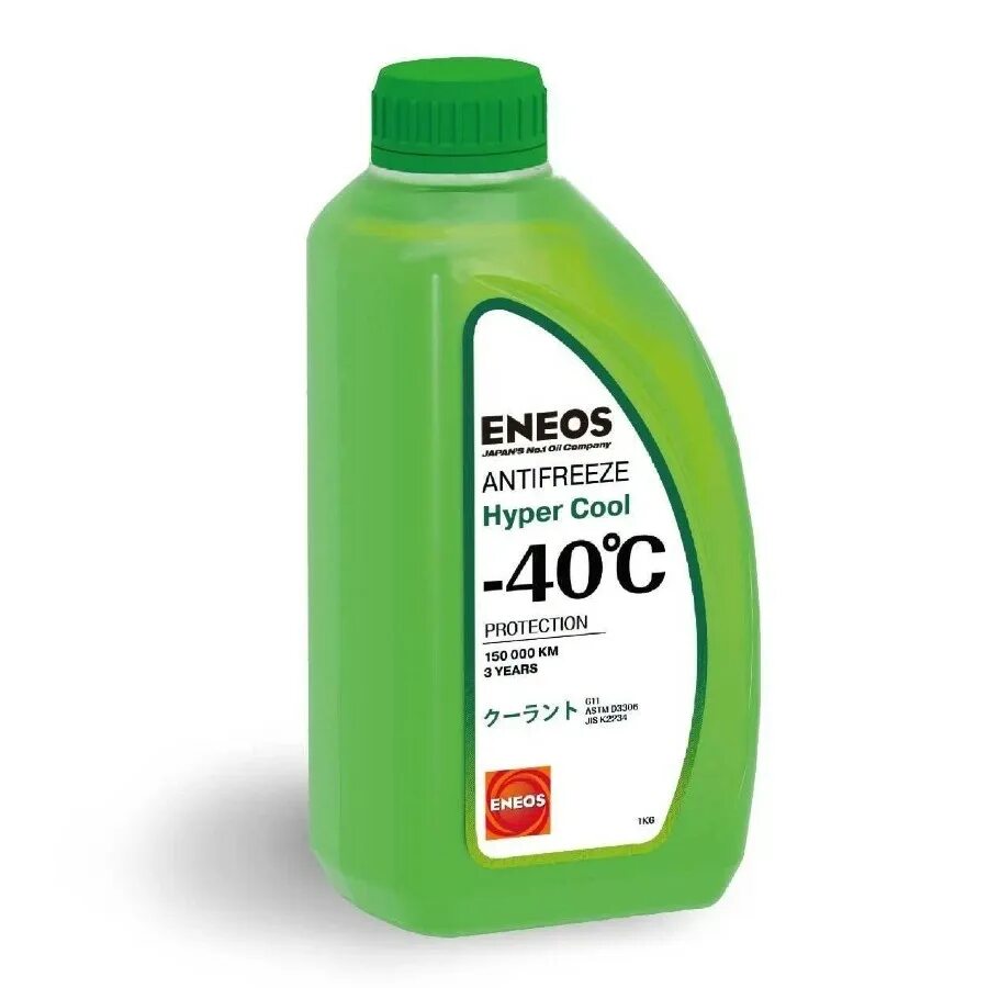 Hyper cool. Eneos ultra cool 1л pink. жидкость охлаждающая eneos antifreeze super cool. антифриз eneos красный. g12 антифриз eneos зеленый.
