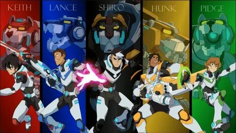 Стабилизатор напряжения voltron отзывы