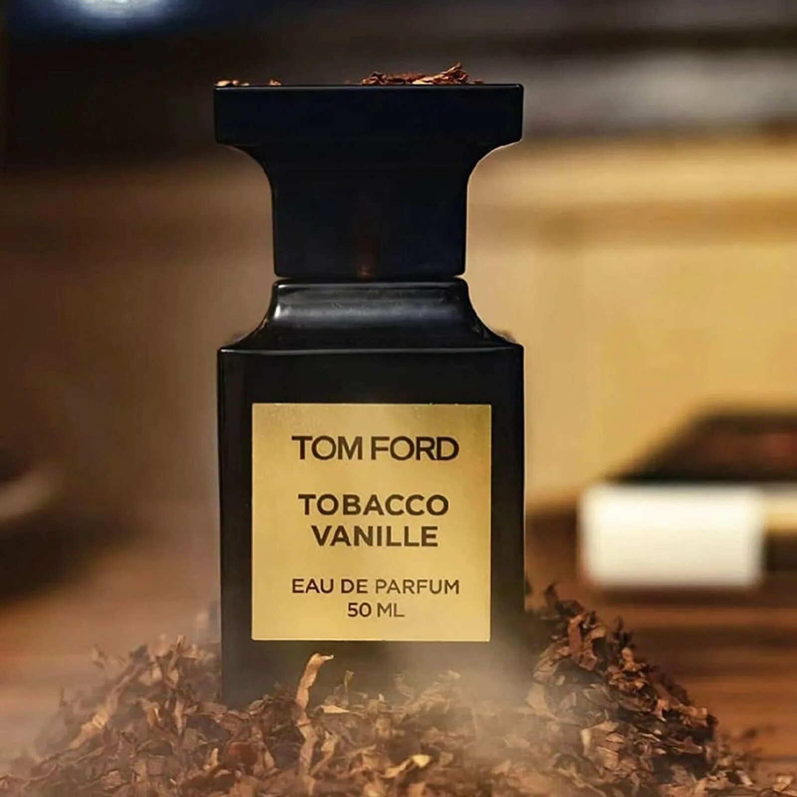 Tom Ford Tobacco Vanille. Tom Ford Tobacco Vanille мужской. Tom Ford Tobacco Vanille 50ml. Том Форт табако ваниль.