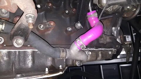 Масло 1jz