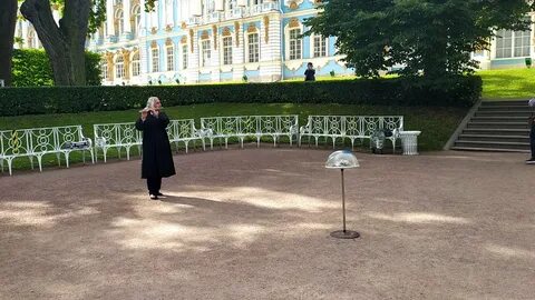 Пушкин музыкант
