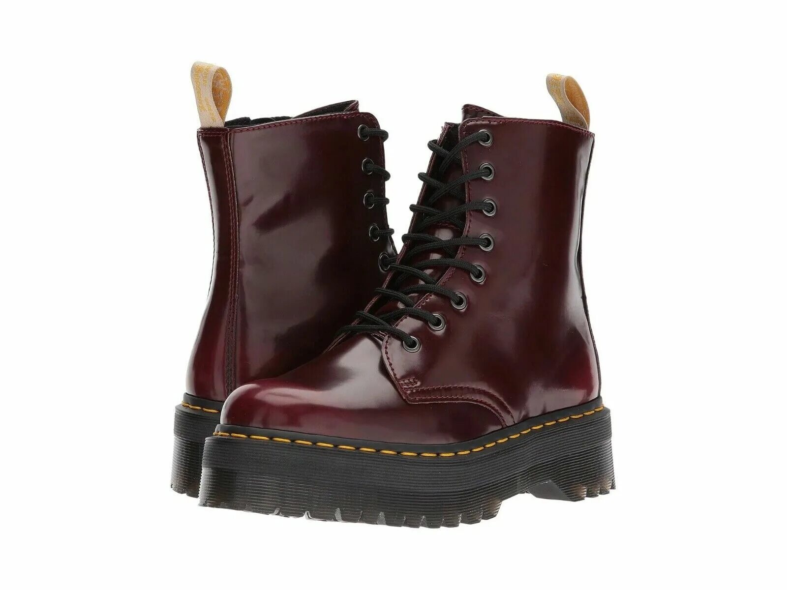 Martens jadon white. Dr martens 1914 smooth. Dr martens лаковые. Мартинсы сайт. Martens ботинки 1460.