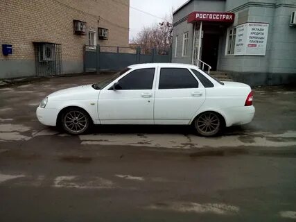 70 на приору